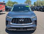 Used 2023 Infiniti QX60 Sensory SUV for sale #SGC29583A - photo 8