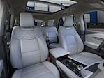 2025 Ford Explorer 4x4 SUV for sale #SGC29670 - photo 10