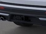 2025 Ford Explorer 4x4 SUV for sale #SGC29670 - photo 23