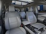 2025 Ford Explorer 4x4 SUV for sale #SGC30087 - photo 10