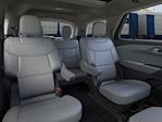 2025 Ford Explorer 4x4 SUV for sale #SGC30087 - photo 11