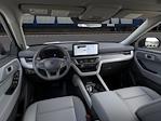 2025 Ford Explorer 4x4 SUV for sale #SGC30087 - photo 9