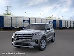 2025 Ford Explorer 4x2 SUV for sale #SGC30126 - photo 2