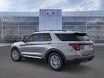 2025 Ford Explorer 4x2 SUV for sale #SGC30126 - photo 26