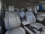 2025 Ford Explorer 4x2 SUV for sale #SGC30211 - photo 10