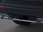 2025 Ford Explorer 4x2 SUV for sale #SGC30211 - photo 23