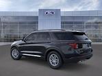 2025 Ford Explorer 4x2 SUV for sale #SGC30211 - photo 27