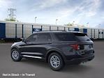 2025 Ford Explorer 4x2 SUV for sale #SGC30211 - photo 2