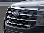 2025 Ford Explorer 4x2 SUV for sale #SGC30211 - photo 41