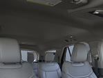 2025 Ford Explorer 4x2 SUV for sale #SGC30211 - photo 46