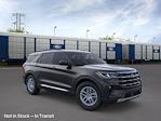 2025 Ford Explorer 4x2 SUV for sale #SGC30211 - photo 7