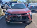 Used 2024 Chevrolet Trax ACTIV for sale #SGC30211A - photo 2
