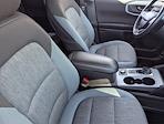 2022 Ford Bronco Sport 4x4 SUV for sale #SGC30226A - photo 10