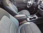 2022 Ford Bronco Sport 4x4 SUV for sale #SGC30226A - photo 11
