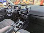 2022 Ford Bronco Sport 4x4 SUV for sale #SGC30226A - photo 12