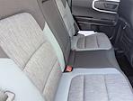 2022 Ford Bronco Sport 4x4 SUV for sale #SGC30226A - photo 13