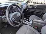 2022 Ford Bronco Sport 4x4 SUV for sale #SGC30226A - photo 15