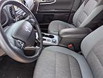 2022 Ford Bronco Sport 4x4 SUV for sale #SGC30226A - photo 16