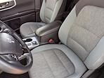 2022 Ford Bronco Sport 4x4 SUV for sale #SGC30226A - photo 17