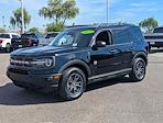 2022 Ford Bronco Sport 4x4 SUV for sale #SGC30226A - photo 1
