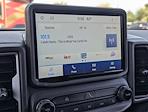 2022 Ford Bronco Sport 4x4 SUV for sale #SGC30226A - photo 20