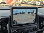 2022 Ford Bronco Sport 4x4 SUV for sale #SGC30226A - photo 21