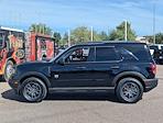 2022 Ford Bronco Sport 4x4 SUV for sale #SGC30226A - photo 3