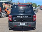 2022 Ford Bronco Sport 4x4 SUV for sale #SGC30226A - photo 4