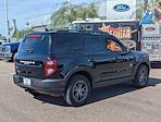 2022 Ford Bronco Sport 4x4 SUV for sale #SGC30226A - photo 5