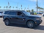 2022 Ford Bronco Sport 4x4 SUV for sale #SGC30226A - photo 7