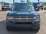 2022 Ford Bronco Sport 4x4 SUV for sale #SGC30226A - photo 8