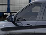 2025 Ford Explorer 4x2 SUV for sale #SGC30421 - photo 20
