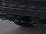 2025 Ford Explorer 4x2 SUV for sale #SGC30421 - photo 23