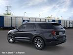 2025 Ford Explorer 4x2 SUV for sale #SGC30421 - photo 2
