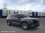 2025 Ford Explorer 4x2 SUV for sale #SGC30421 - photo 7