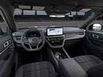 2025 Ford Explorer 4x2 SUV for sale #SGC30421 - photo 9