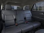 2025 Ford Explorer 4x2 SUV for sale #SGC30532 - photo 35