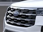 2025 Ford Explorer 4x2 SUV for sale #SGC30532 - photo 41