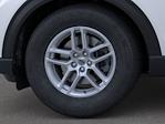 2025 Ford Explorer 4x2 SUV for sale #SGC30532 - photo 43