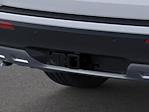 2025 Ford Explorer 4x2 SUV for sale #SGC30532 - photo 47