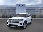 2025 Ford Explorer 4x2 SUV for sale #SGC30552 - photo 3