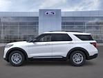 2025 Ford Explorer 4x2 SUV for sale #SGC30552 - photo 4