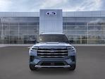 2025 Ford Explorer 4x2 SUV for sale #SGC31029 - photo 5