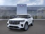 2025 Ford Explorer 4x2 SUV for sale #SGC32526 - photo 3