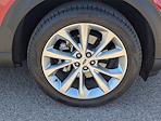 2022 Ford Explorer 4x4 SUV for sale #SGC38608A - photo 9