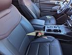 2022 Ford Explorer 4x4 SUV for sale #SGC38608A - photo 10