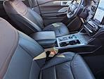 2022 Ford Explorer 4x4 SUV for sale #SGC38608A - photo 11