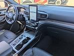 2022 Ford Explorer 4x4 SUV for sale #SGC38608A - photo 12