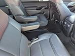 2022 Ford Explorer 4x4 SUV for sale #SGC38608A - photo 14