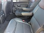 2022 Ford Explorer 4x4 SUV for sale #SGC38608A - photo 16